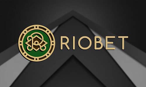 Riobet-casino