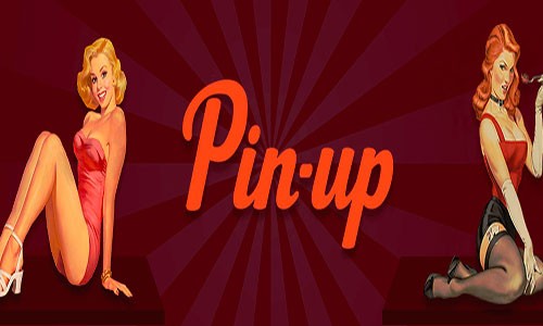 pin up casino