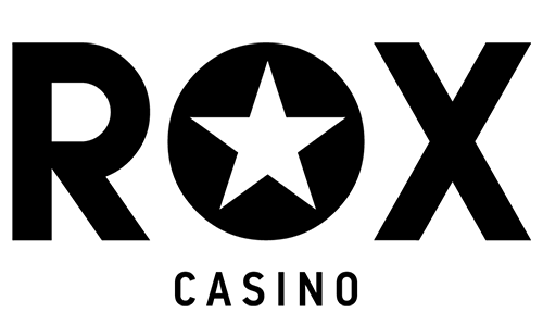 Rox Casino