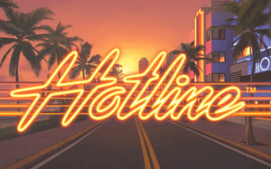 Hotline