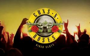 Guns N' Roses