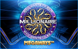 Who Wants to be a Millionaire