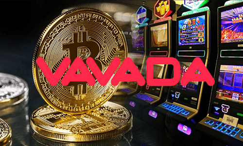 crypto casino vavada