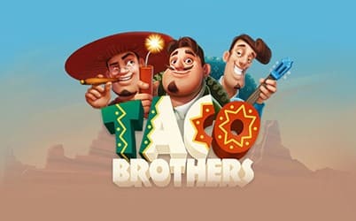 Taco Brothers