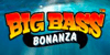 big-bass-bonanza