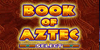 book-of-aztec-select