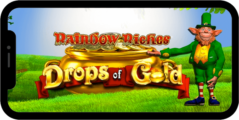 rainbow-riches-drops-of-gold