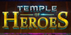 temple-of-heroes