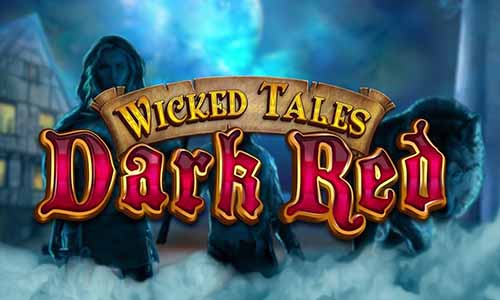 Wicked Tales