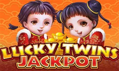 lucky-twins-jackpot