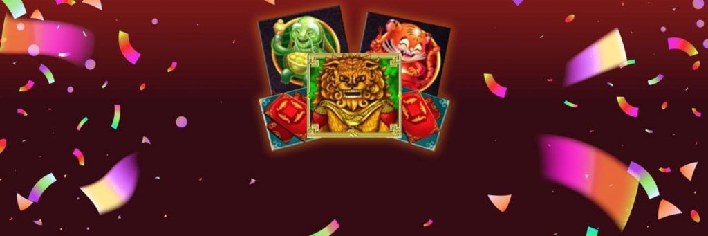 dragon-jackpot-gold-drops-a-205k-jackpot