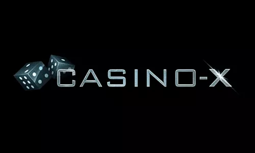 casino-x