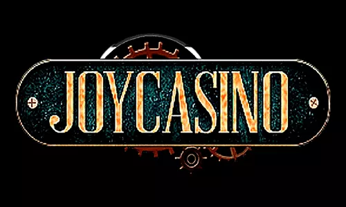 joy casino