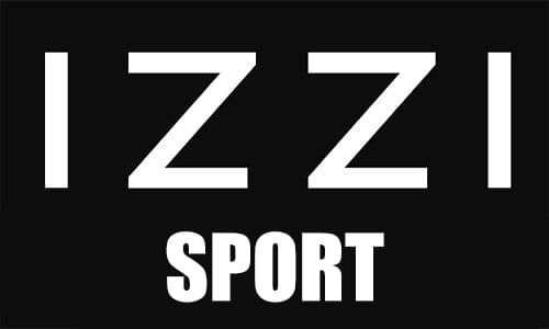 izzi sport