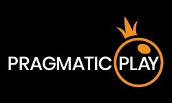 PRAGMATIC PLAY