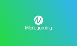 microgaming